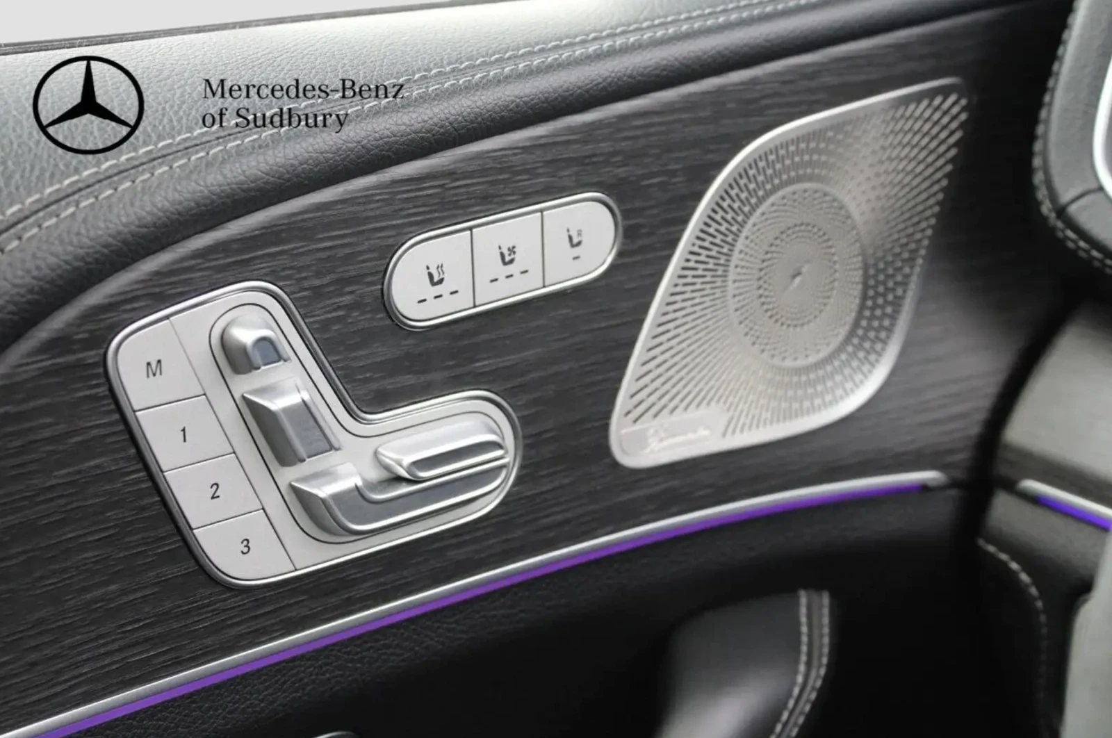 Mercedes-Benz GLE 53 4MATIC 2022 MERCEDES-BENZ GLE AMG 53 4MATIC | Mobile.bg � ����������� 7
