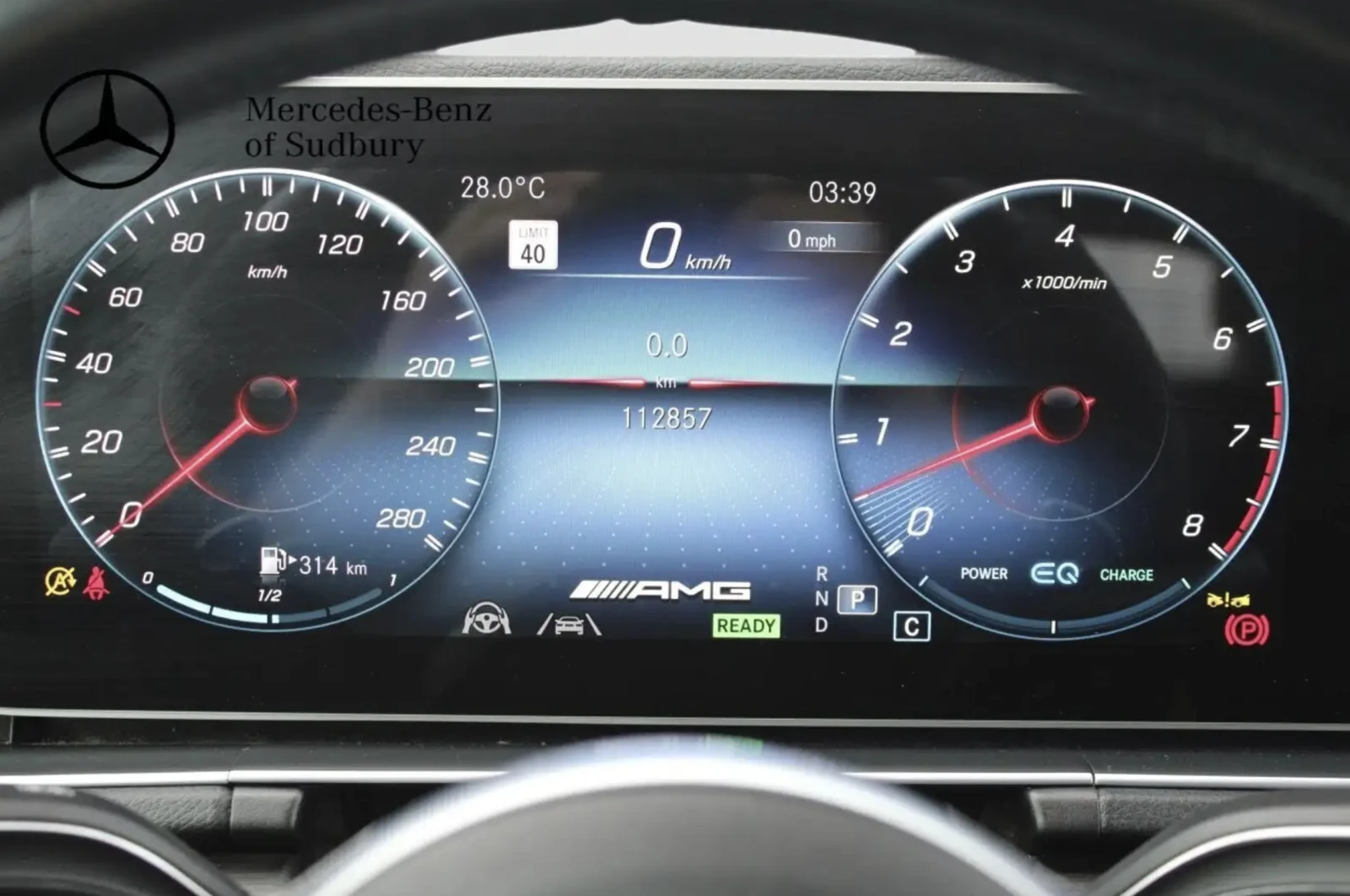 Mercedes-Benz GLE 53 4MATIC 2022 MERCEDES-BENZ GLE AMG 53 4MATIC | Mobile.bg � ����������� 6
