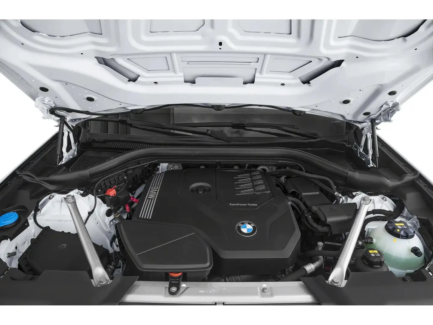 BMW X4 M40i Premium pkg Цена до България & АвтоКредит, снимка 7 - Автомобили и джипове - 56184976