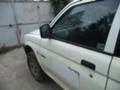 Mitsubishi L200 2.5 TD, снимка 5