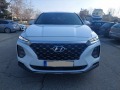 Hyundai Santa fe 2,4i 188ps 30000km!!! - изображение 2