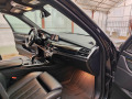 BMW X5 4X4 35Д  - изображение 7