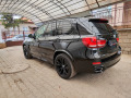 BMW X5 4X4 35Д  - изображение 4