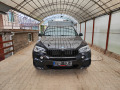BMW X5 4X4 35Д  - изображение 3