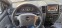 Обява за продажба на Kia Sorento 2.5CRDI AUTOMATIK ~8 950 лв. - изображение 8