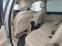 Обява за продажба на BMW X5 I XDrive ~20 000 лв. - изображение 5