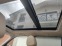 Обява за продажба на BMW X5 I XDrive ~20 000 лв. - изображение 9
