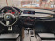 Обява за продажба на BMW X5 4X4 35Д  ~80 000 лв. - изображение 7