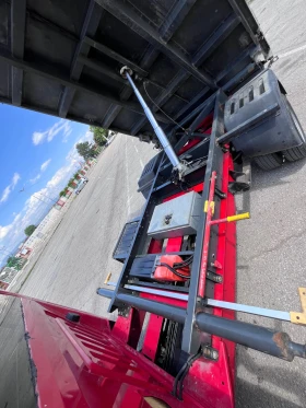 Ford Transit, снимка 9