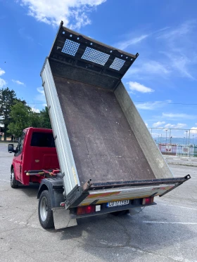 Ford Transit, снимка 7