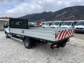 Ford Transit КЛИМАТИК БОРДОВИ 5.30м. ДЪЛЖИНА ЕВР06, снимка 10