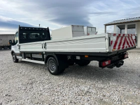 Ford Transit КЛИМАТИК БОРДОВИ 5.30м. ДЪЛЖИНА ЕВР06, снимка 8