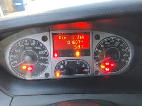 Iveco Daily 35c13 САМОСВАЛ, снимка 11