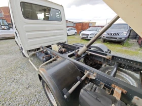 Iveco Daily 35c13 САМОСВАЛ, снимка 15