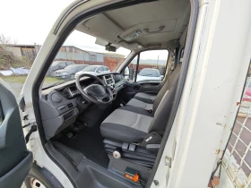 Iveco Daily 35c13 САМОСВАЛ, снимка 5