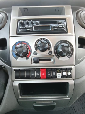 Iveco Daily 35c13 САМОСВАЛ, снимка 10