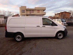 Mercedes-Benz Vito 110 | Mobile.bg    3