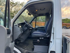 Iveco Daily 35S14  | Mobile.bg    12