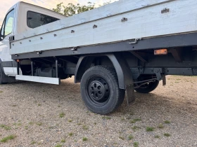 Iveco Daily 35S14  | Mobile.bg    5