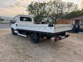 Iveco Daily 35S14  | Mobile.bg    8
