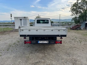 Iveco Daily 35S14  | Mobile.bg    6