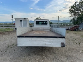 Iveco Daily 35S14  | Mobile.bg    7