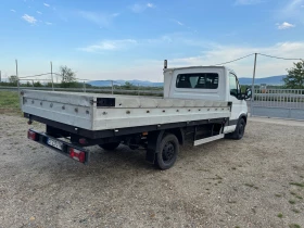     Iveco Daily 35S14 