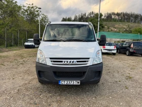     Iveco Daily 35S14 