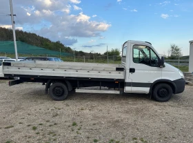     Iveco Daily 35S14 