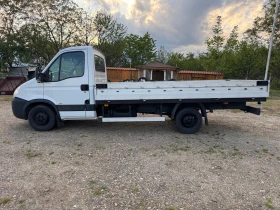 Iveco Daily 35S14  | Mobile.bg    9