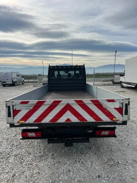 Ford Transit   5.30.  06 | Mobile.bg    9