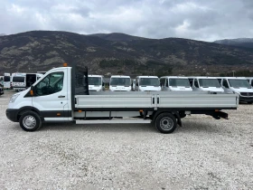 Ford Transit �������� ������� 5.30�. ������� ���06 | Mobile.bg � ����� ������ 6