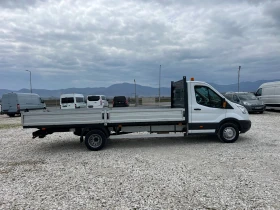 Ford Transit �������� ������� 5.30�. ������� ���06 | Mobile.bg � ����� ������ 17