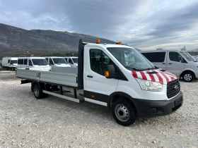 Ford Transit   5.30.  06 | Mobile.bg    2