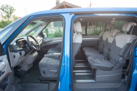 VW Multivan 2.0TDI* � ��������* � ��� | Mobile.bg � ����� ������ 15