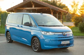 ����� �� �������� �� VW Multivan 2.0TDI* � ��������* � ���