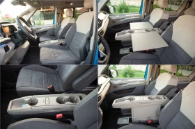 VW Multivan 2.0TDI* � ��������* � ��� | Mobile.bg � ����� ������ 13