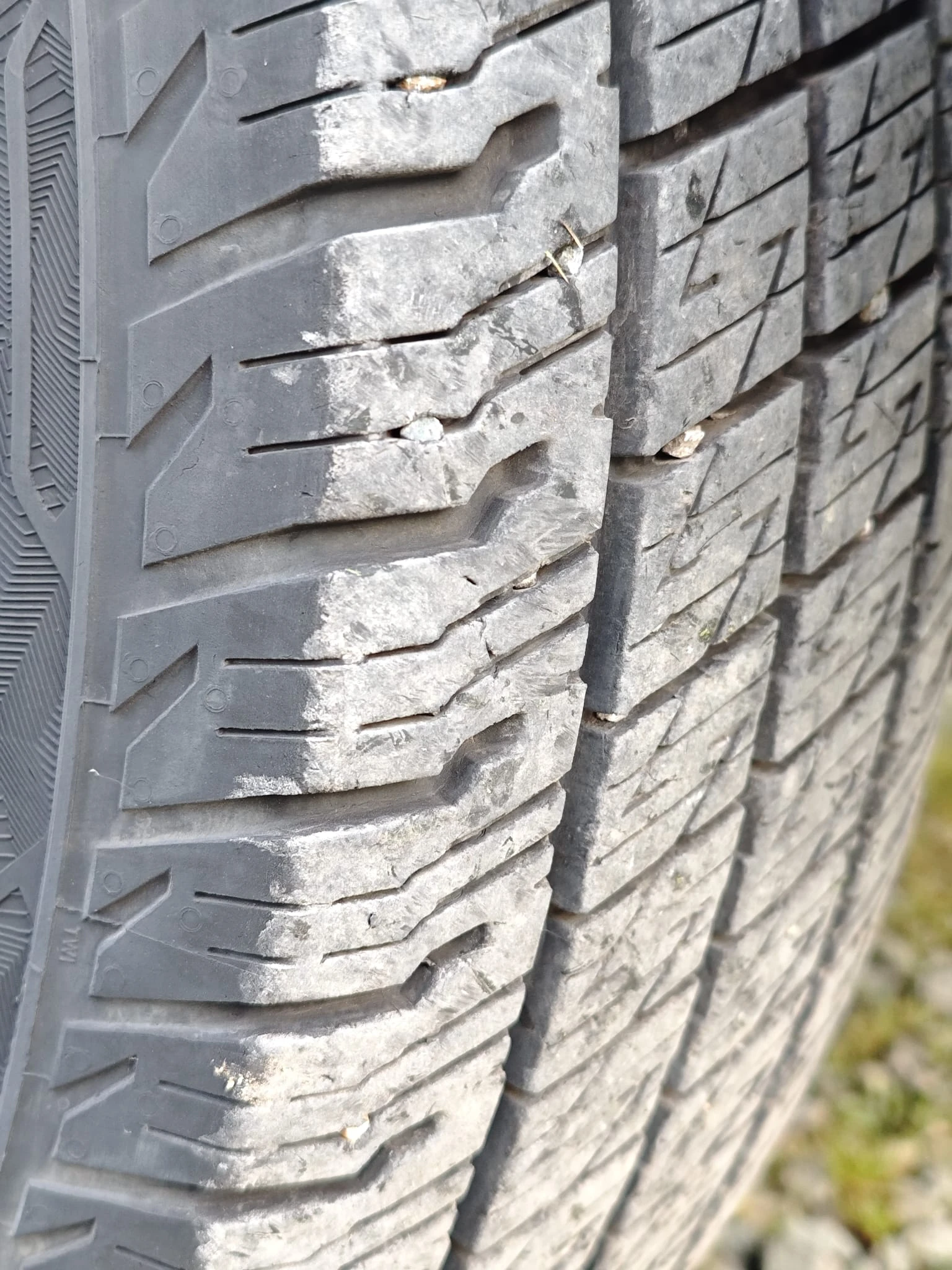 Iveco Daily 35c13 САМОСВАЛ, снимка 13 - Бусове и автобуси - 55837470