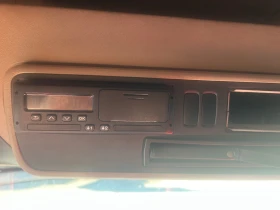 Scania R 420, снимка 10