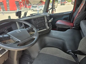 Обява за продажба на Volvo Fm Euro6 + Rolfo ~83 760 EUR - изображение 3