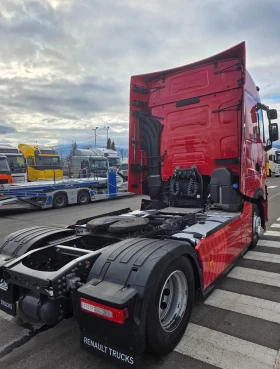 Renault T �������� ������ | Mobile.bg � ����� ������ 3