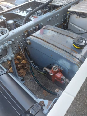 Mercedes-Benz 1843 ��� | Mobile.bg � ����� ������ 7