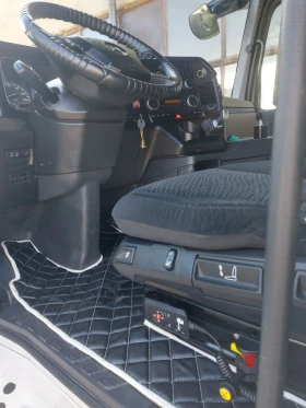 Mercedes-Benz 1843 ��� | Mobile.bg � ����� ������ 8