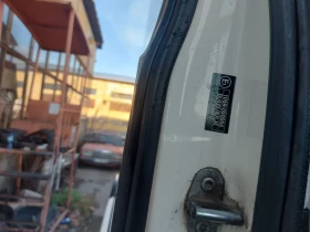 Mercedes-Benz 1843 ��� | Mobile.bg � ����� ������ 6