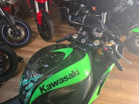 Kawasaki Zx 10r Ninja, снимка 3