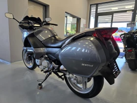 Honda Deauville NT 700ie, ! | Mobile.bg    5
