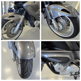 Honda Deauville NT 700ie, ! | Mobile.bg    15