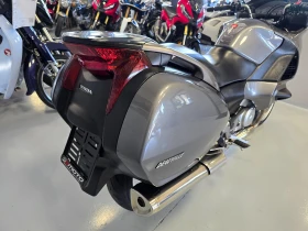 Honda Deauville NT 700ie, ! | Mobile.bg    12