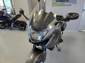 Honda Deauville NT 700ie, ! | Mobile.bg    9