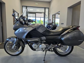 Honda Deauville NT 700ie, ! | Mobile.bg    7